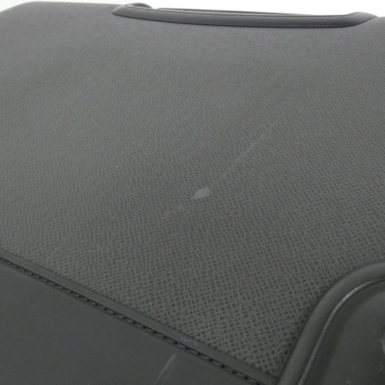 LOUIS VUITTON M23205 手袋
