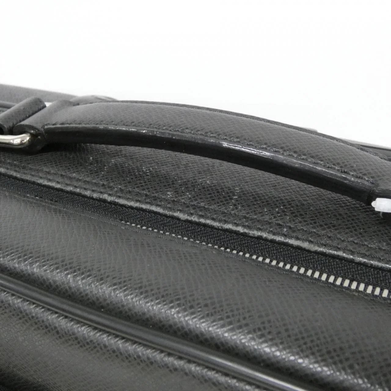 LOUIS VUITTON M23205 手袋