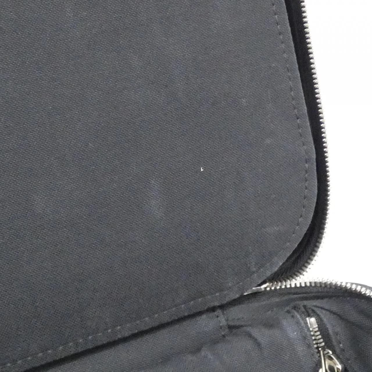 LOUIS VUITTON M23205 手袋