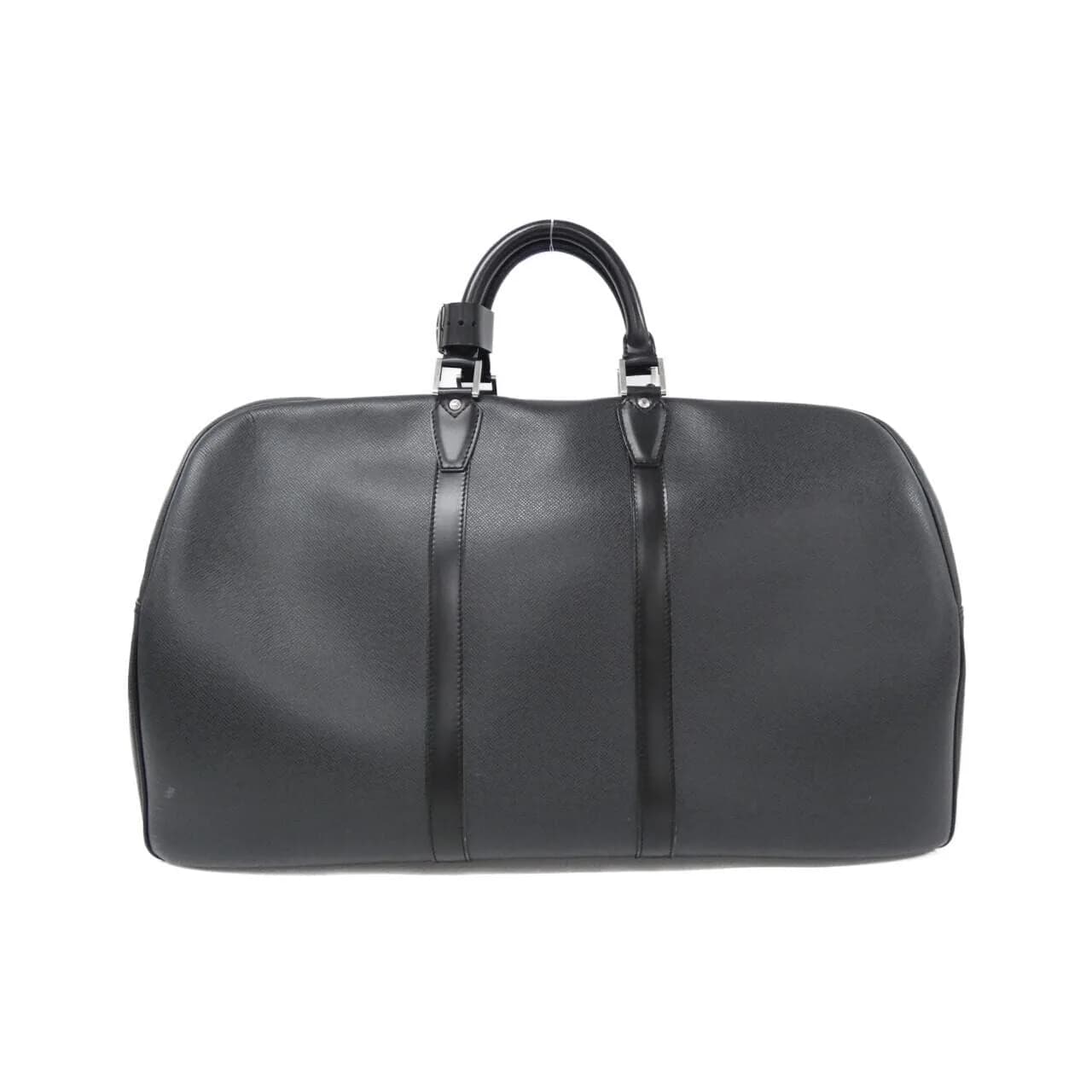 LOUIS VUITTON M30112 波士頓包