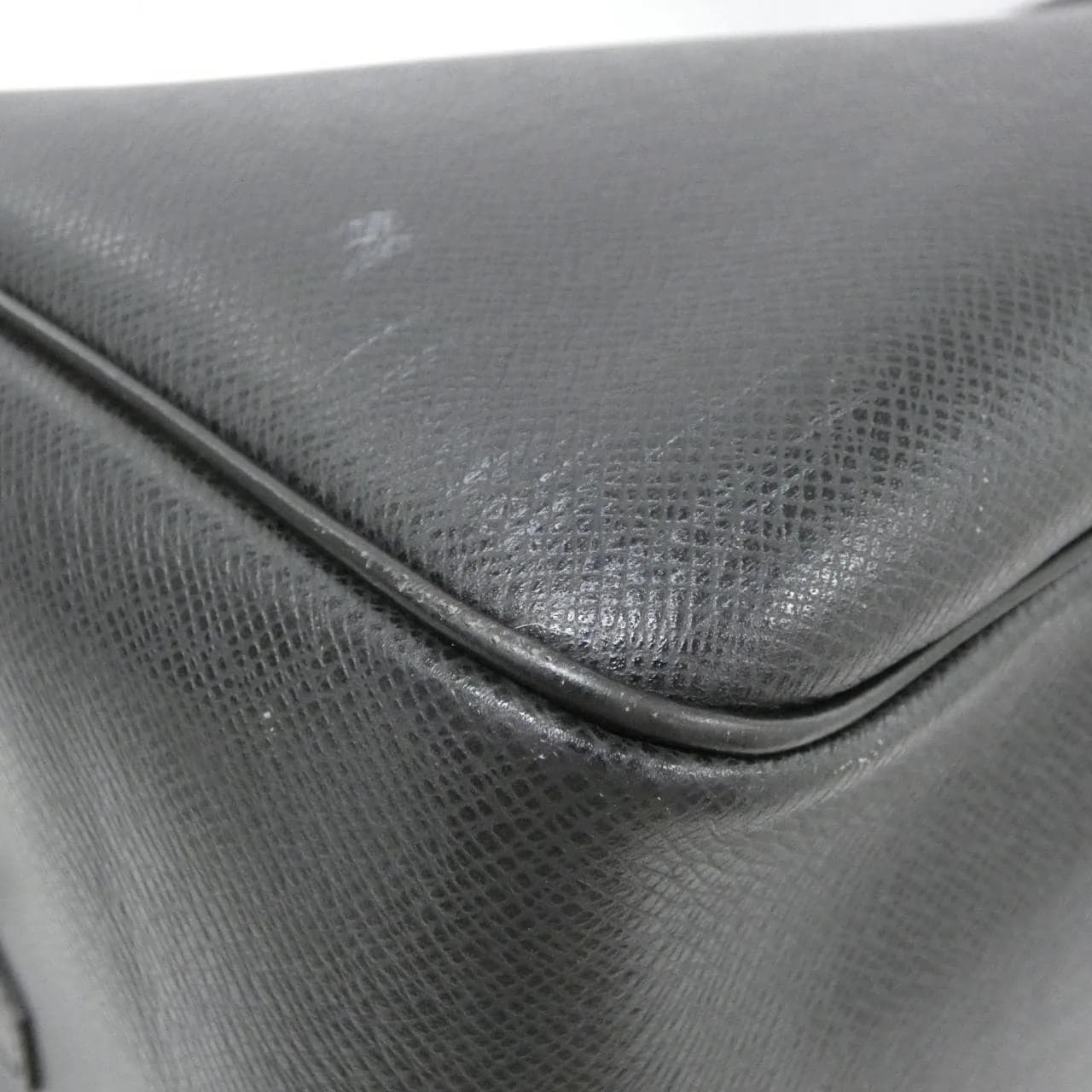 LOUIS VUITTON M30112 波士頓包