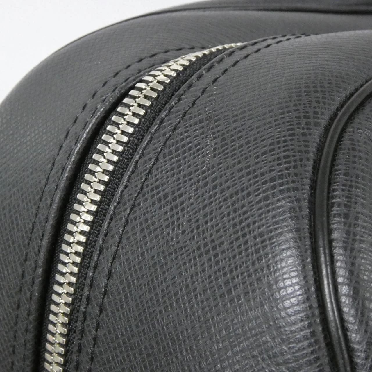 LOUIS VUITTON M30112 波士頓包