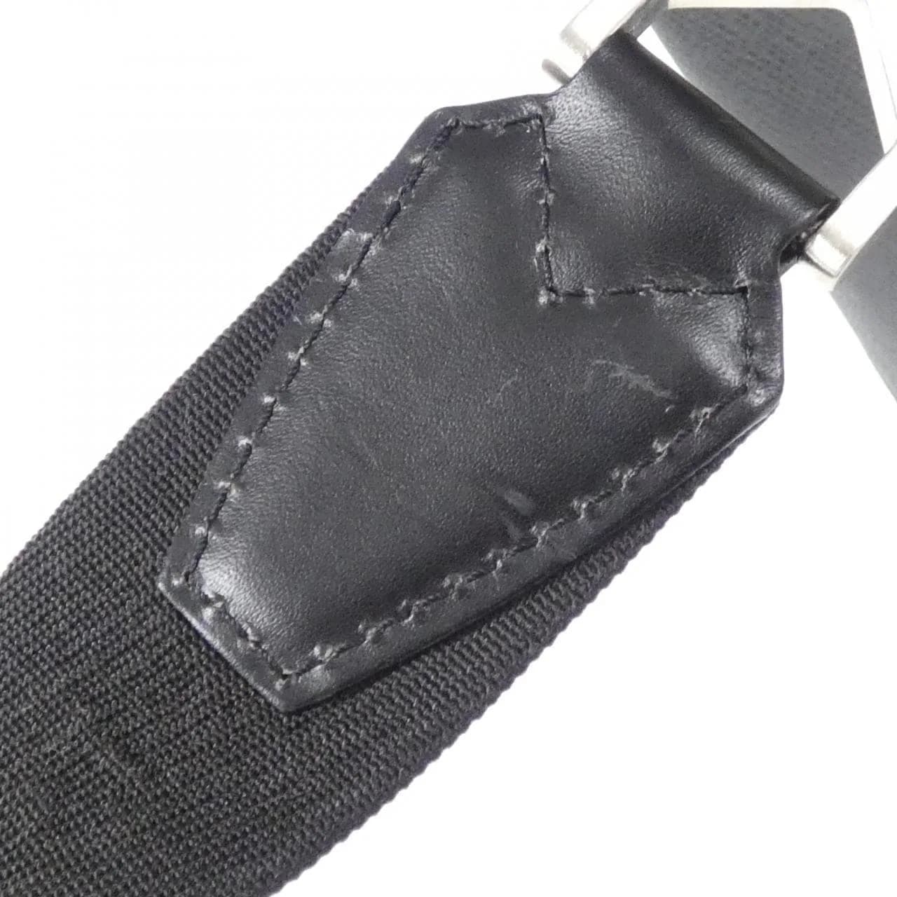 LOUIS VUITTON M30112 波士頓包