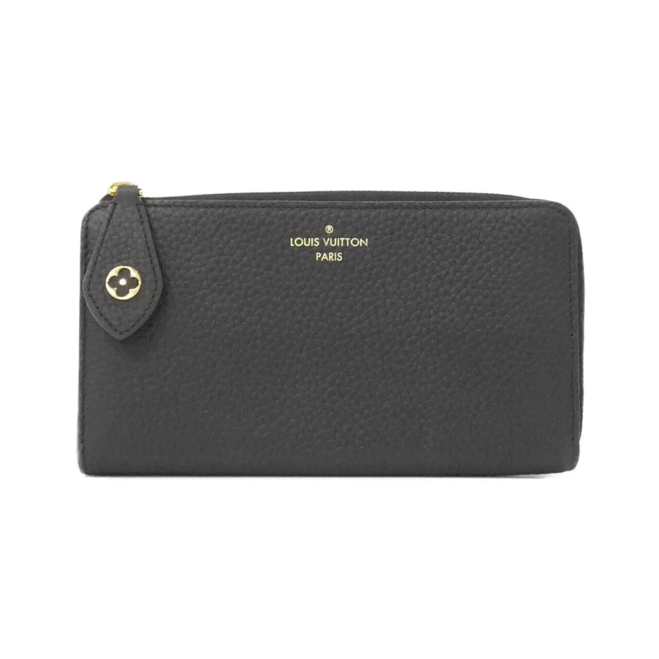 LOUIS VUITTON M63102 銀包