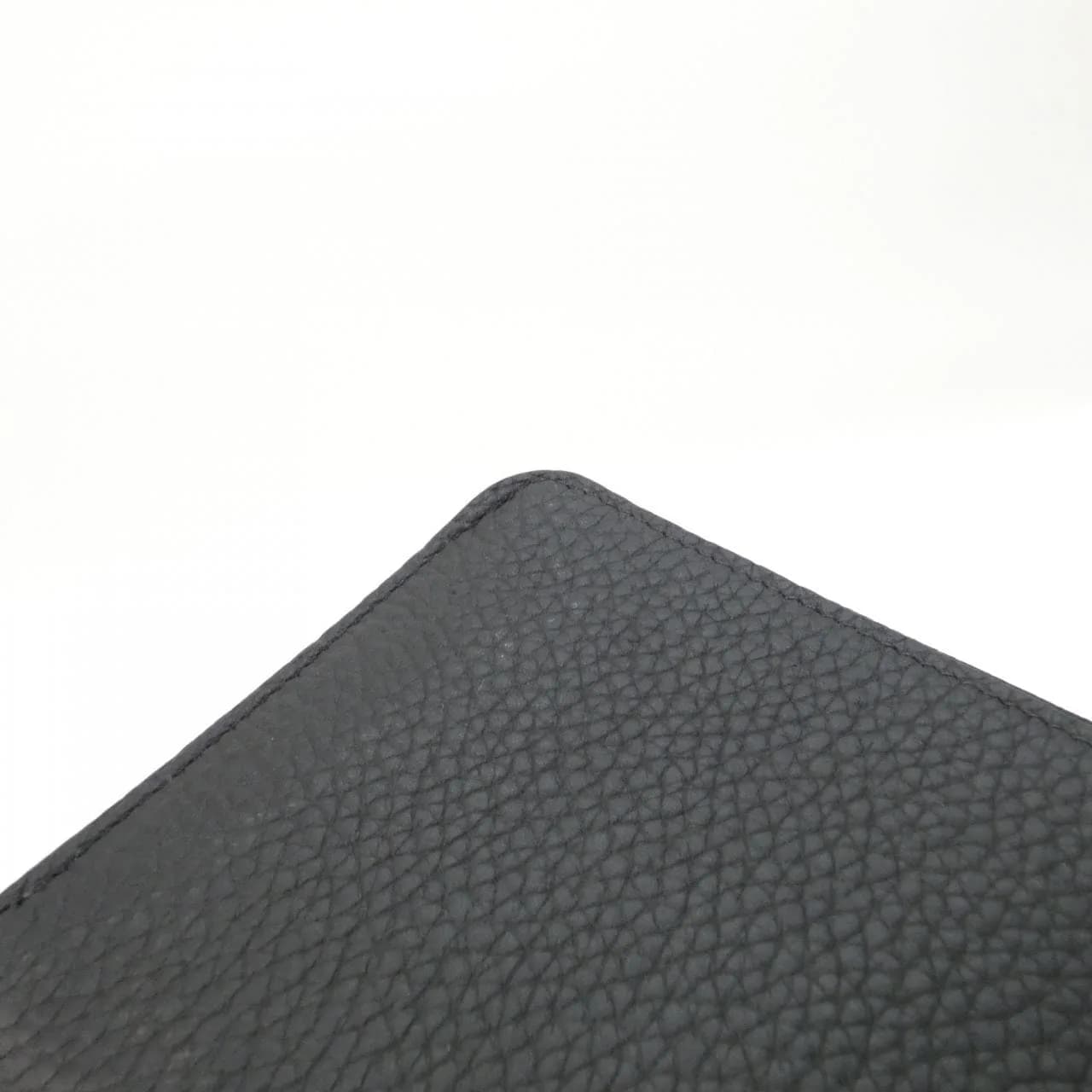 LOUIS VUITTON M63102 銀包