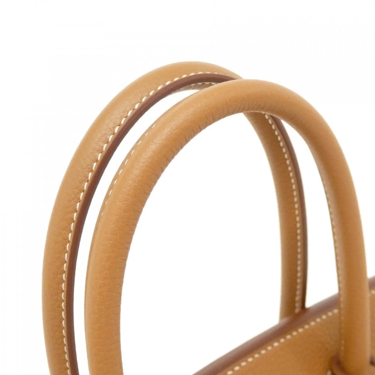 HERMES Birkin 030520CK Handbag Togo