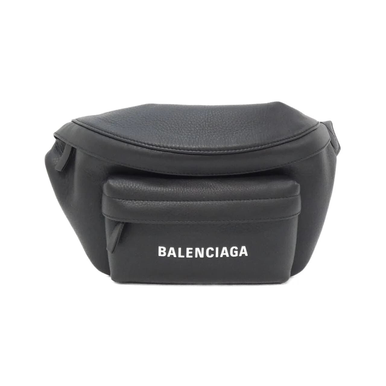 BALENCIAGA Everyday 552375 DLQ4N 腰包