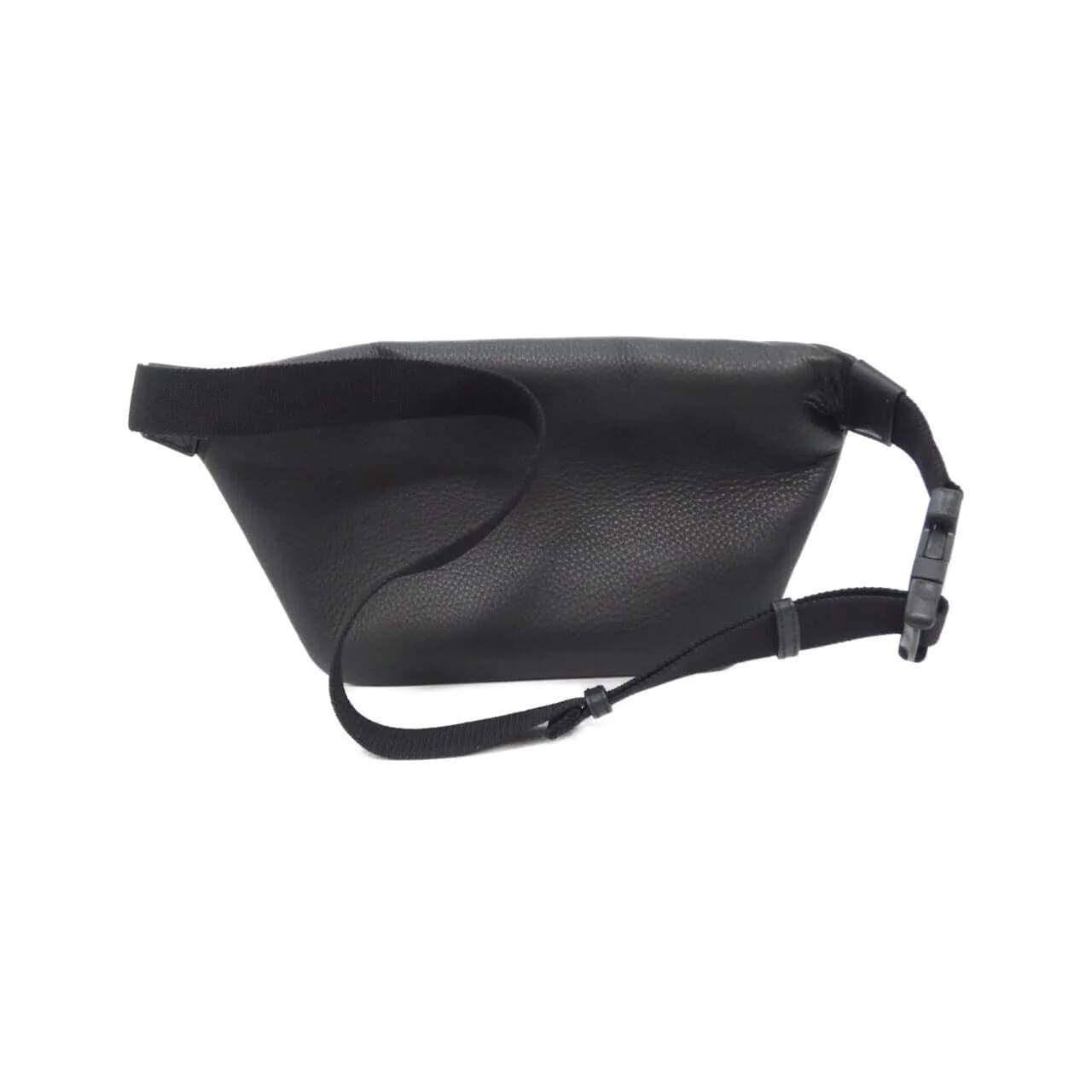 BALENCIAGA Everyday 552375 DLQ4N 腰包