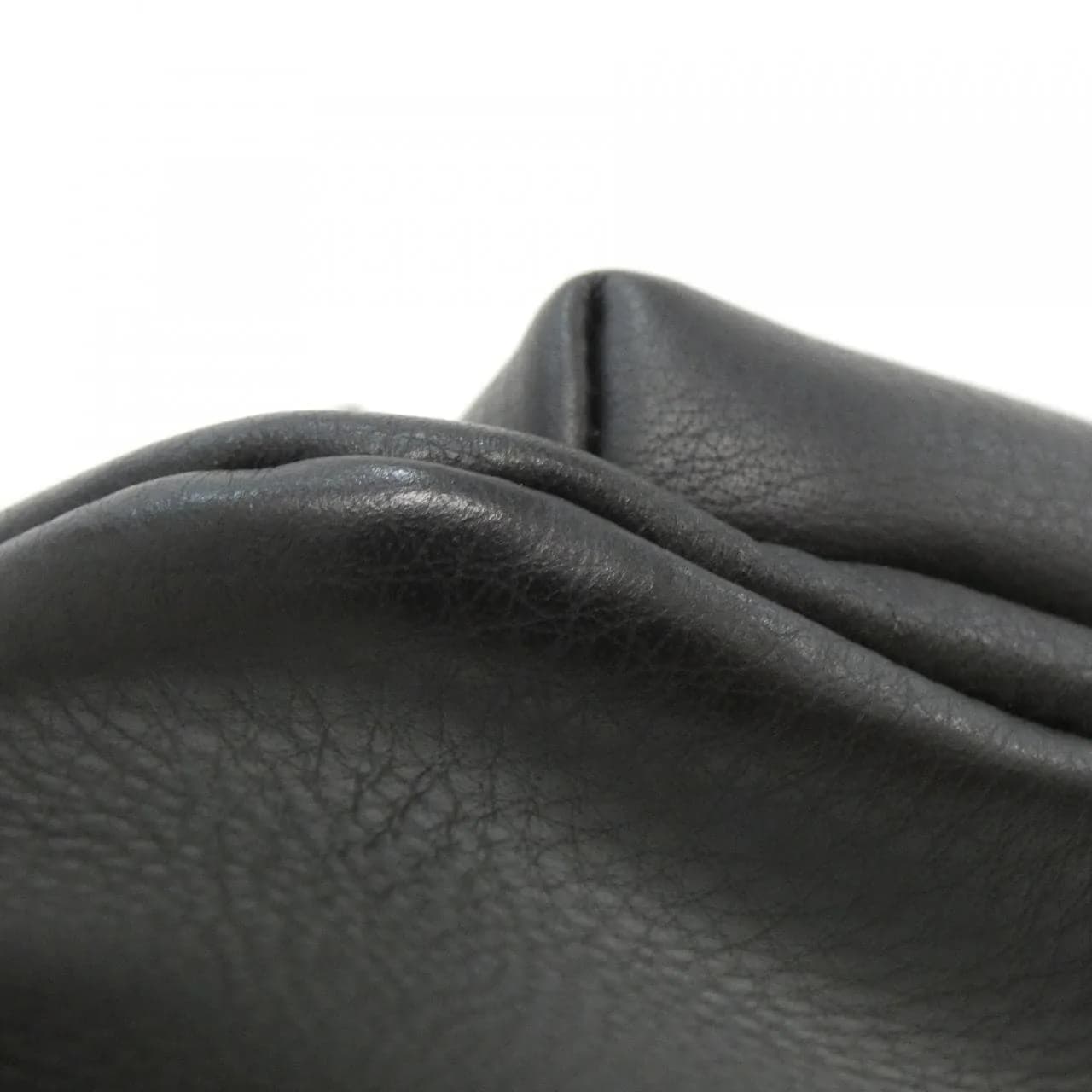 BALENCIAGA Everyday 552375 DLQ4N 腰包