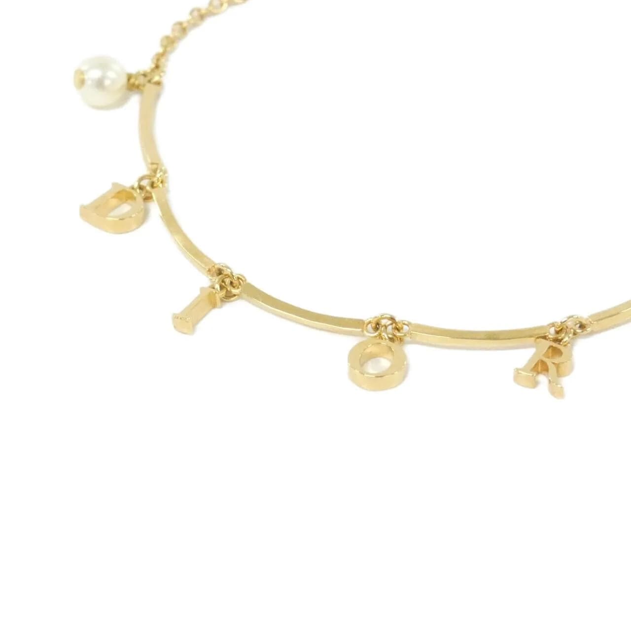 DIOR Accessories