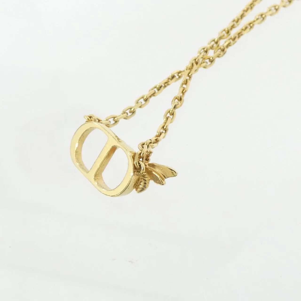 DIOR N3670WOMMT