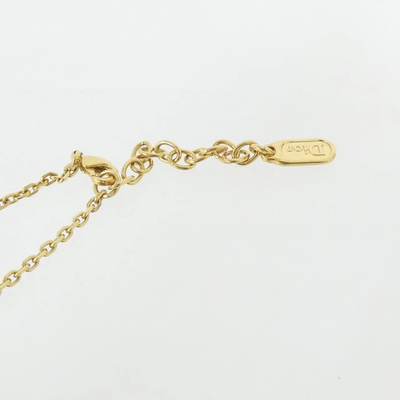 DIOR N3670WOMMT