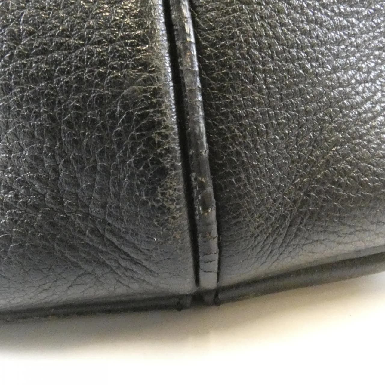 LOEWE Flamenco 334 30 L44 肩背包