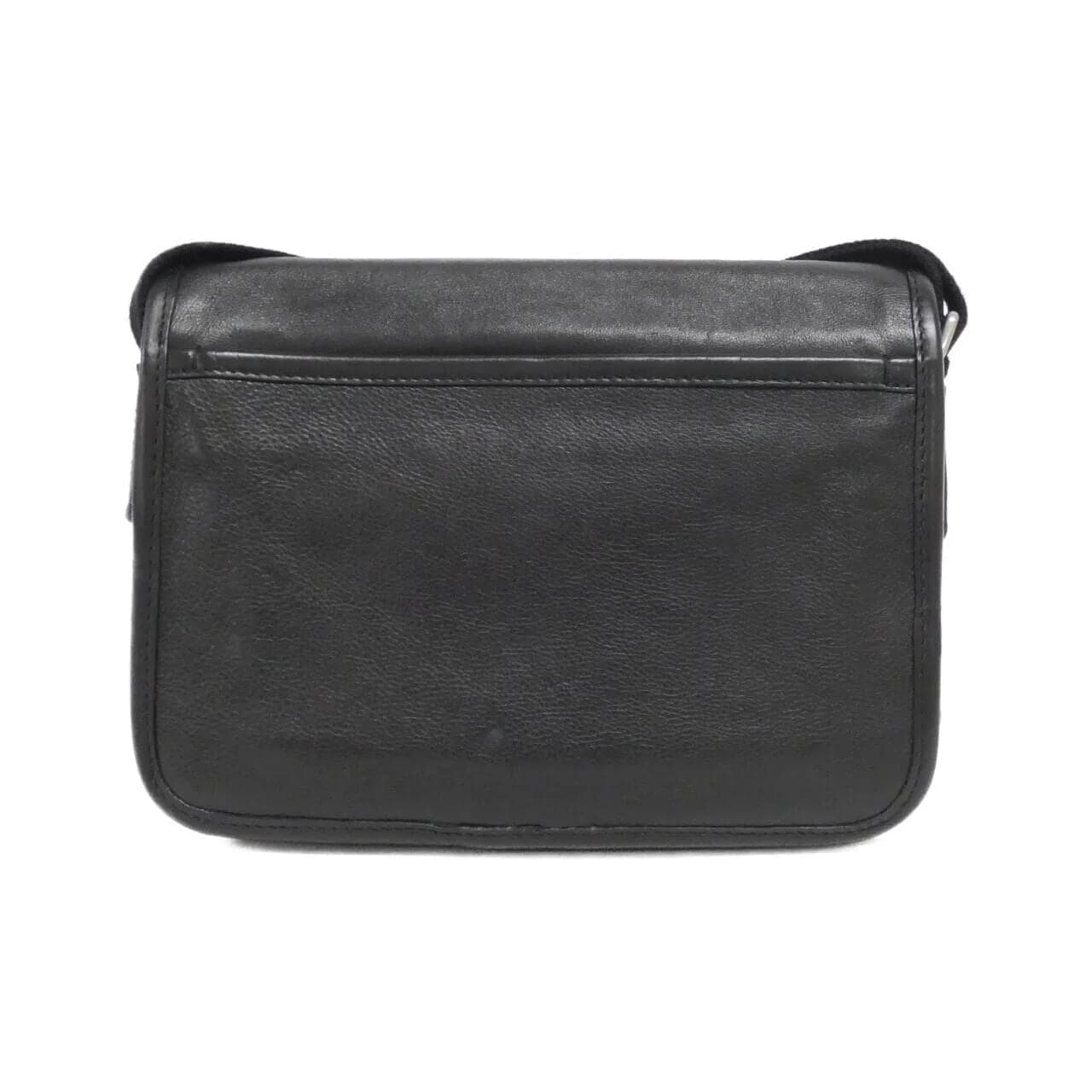 SAINT LAURENT Niki 776611 AAGAF 肩背包