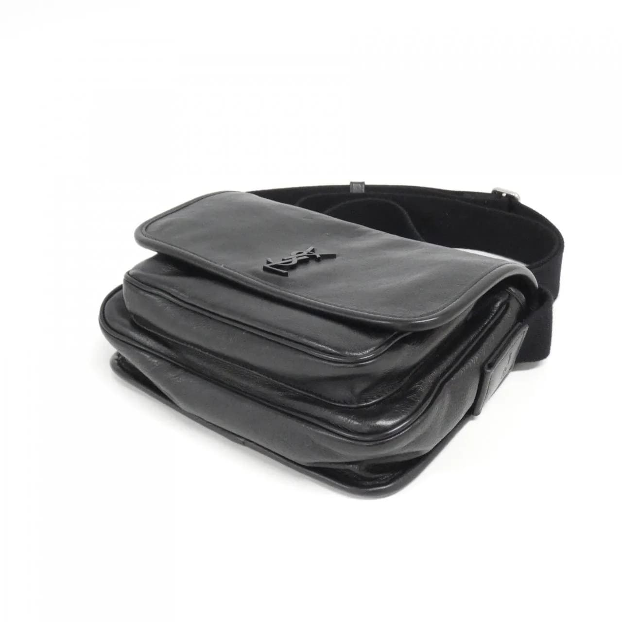 SAINT LAURENT Niki 776611 AAGAF 肩背包
