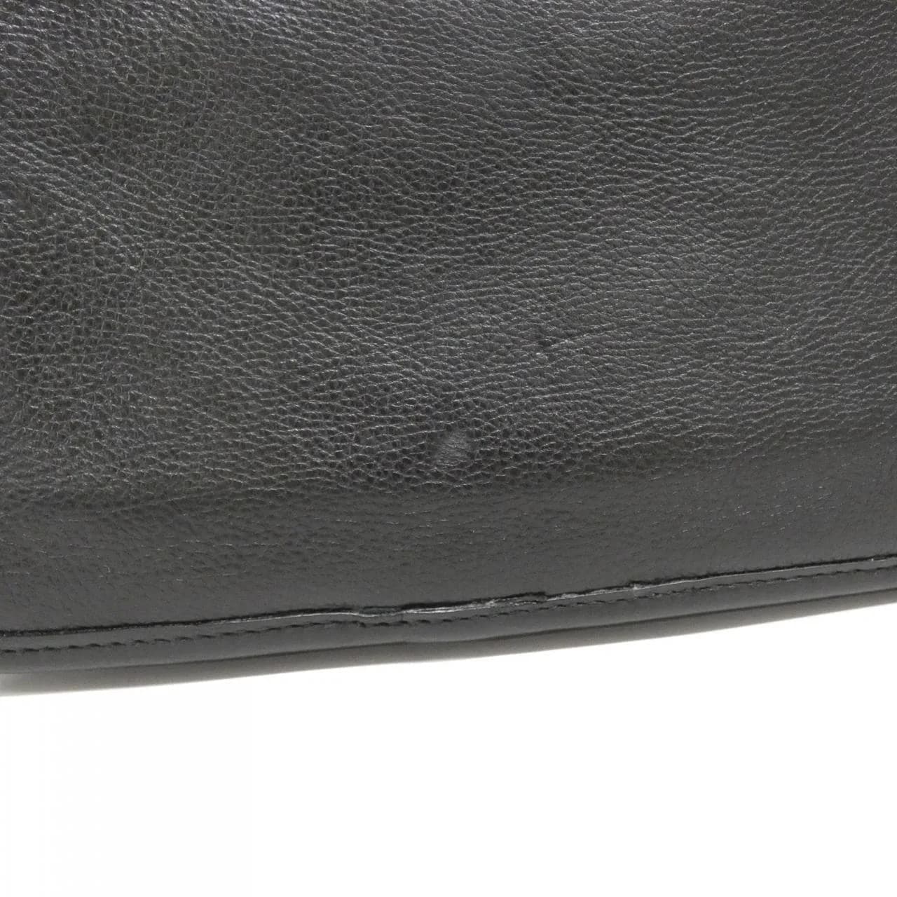 SAINT LAURENT Niki 776611 AAGAF 肩背包