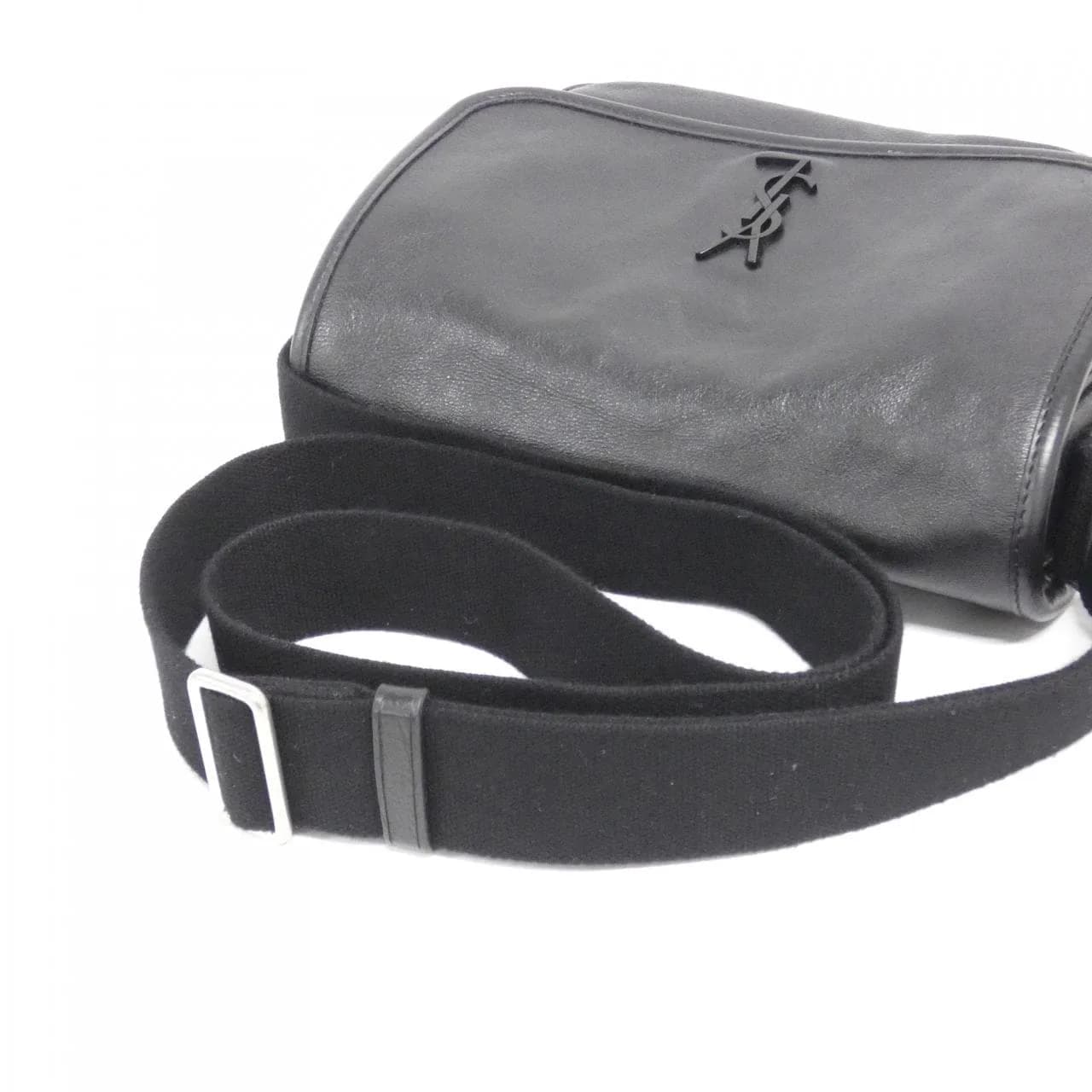 SAINT LAURENT Niki 776611 AAGAF 肩背包