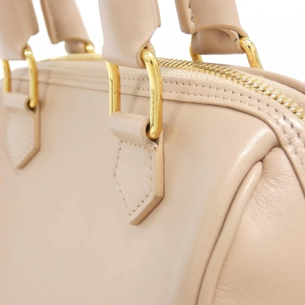 CELINE Triomphe 113773DU3 波士頓包