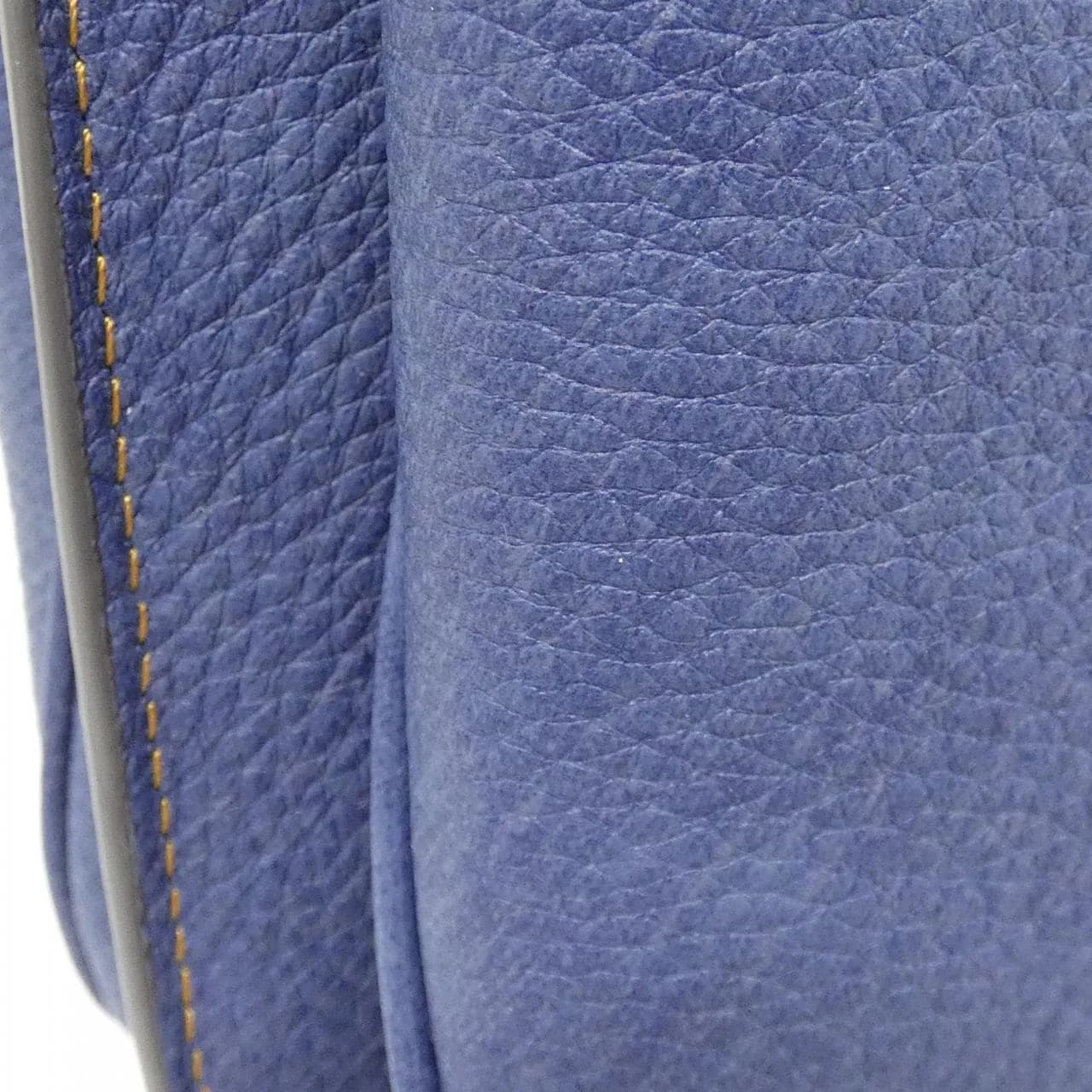 FENDI Peekaboo 8BN353 AUR3 手提包