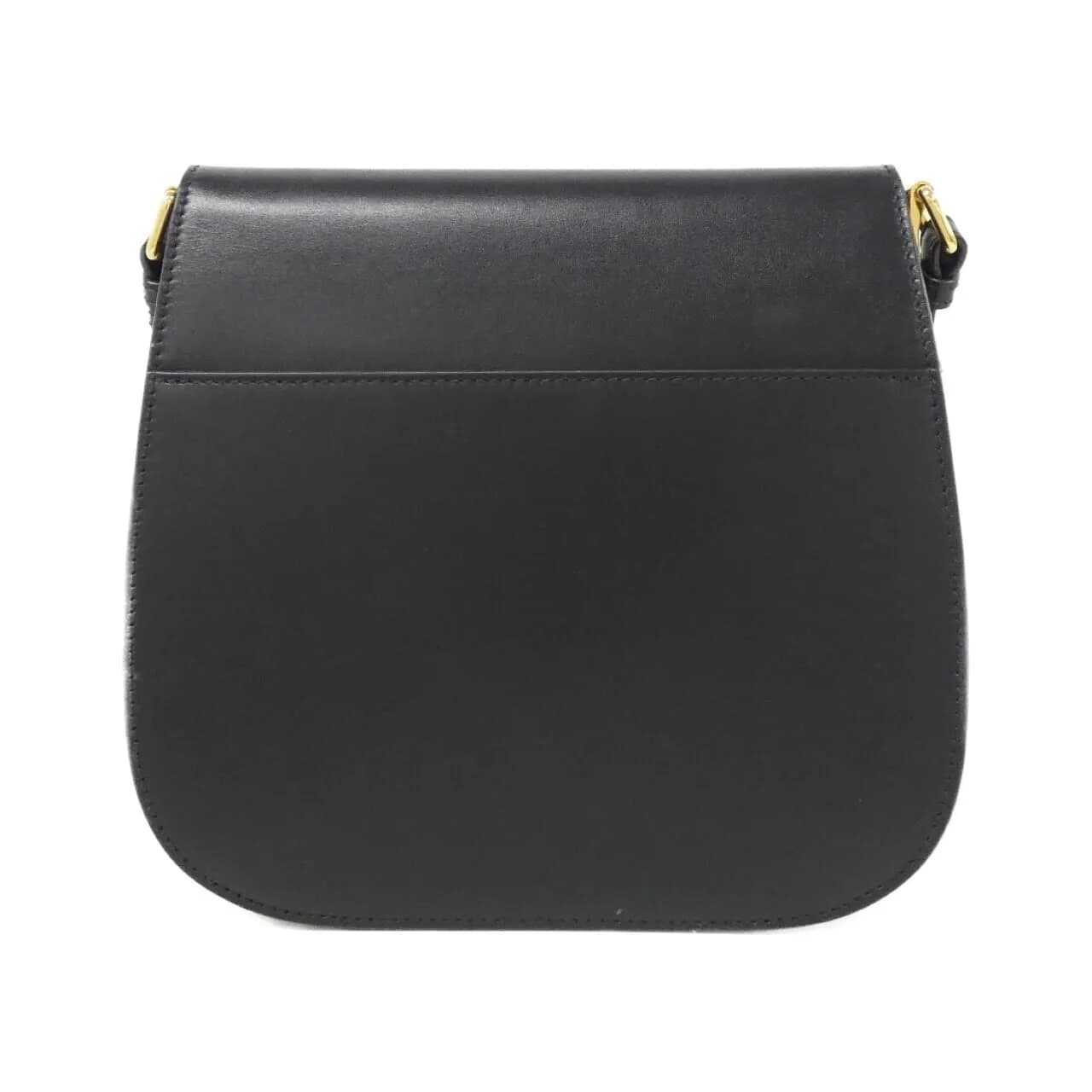 DIOR Bobby M9333UMOF 肩背包