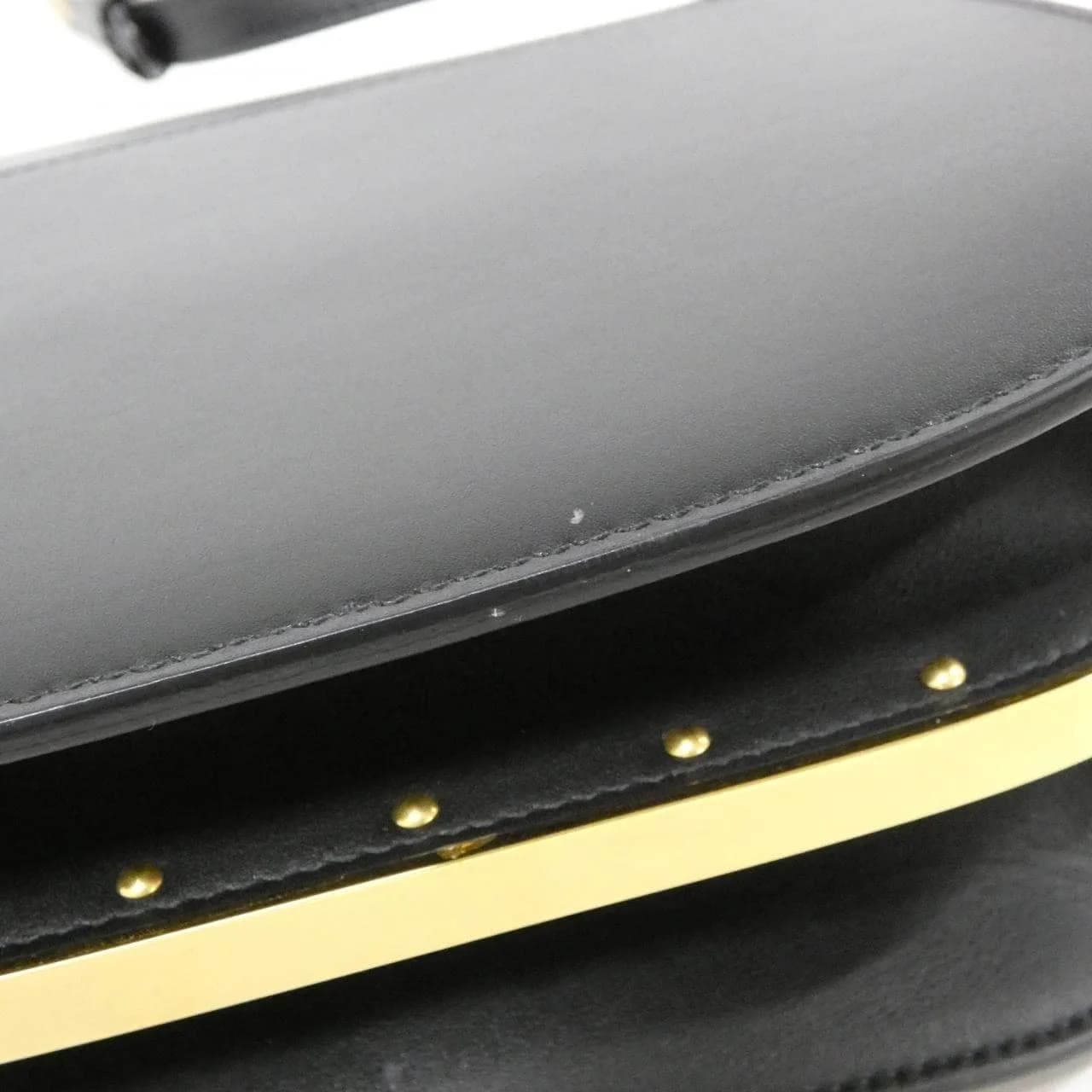 DIOR Bobby M9333UMOF 肩背包