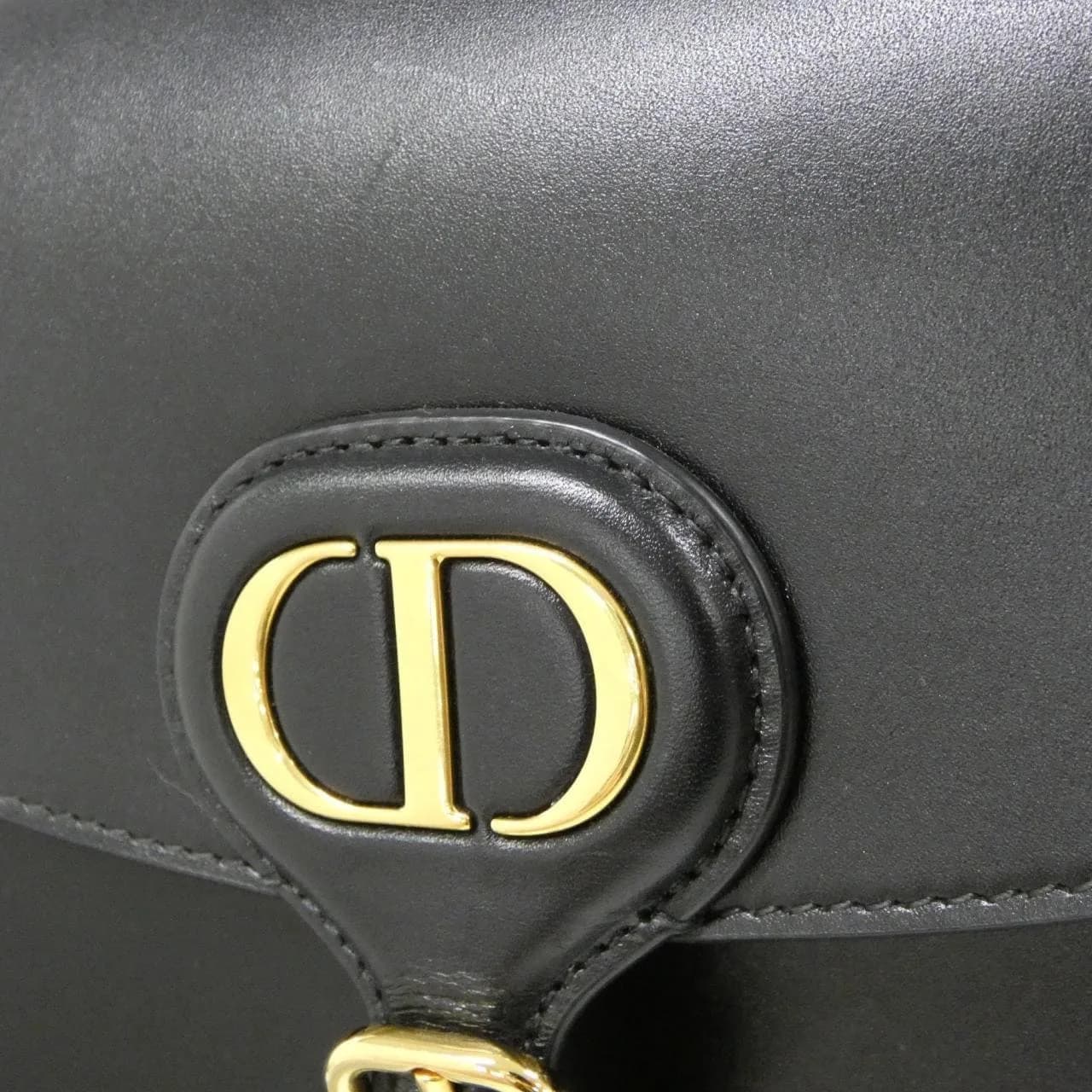 DIOR Bobby M9333UMOF 肩背包