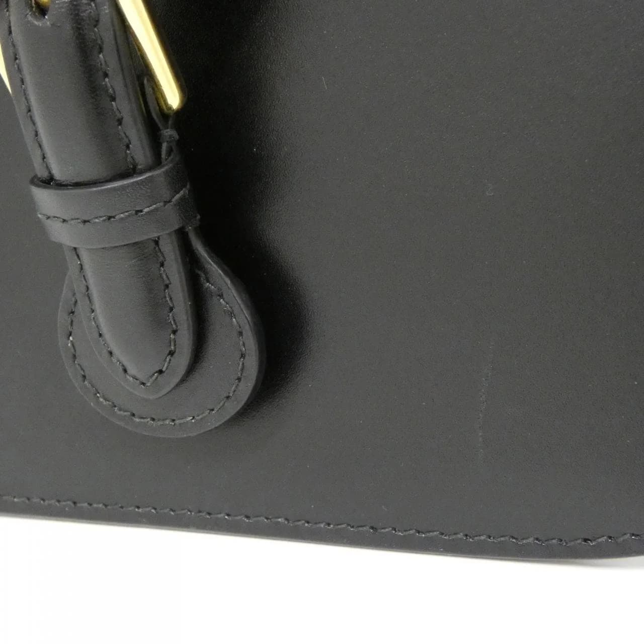 DIOR Bobby M9333UMOF 肩背包