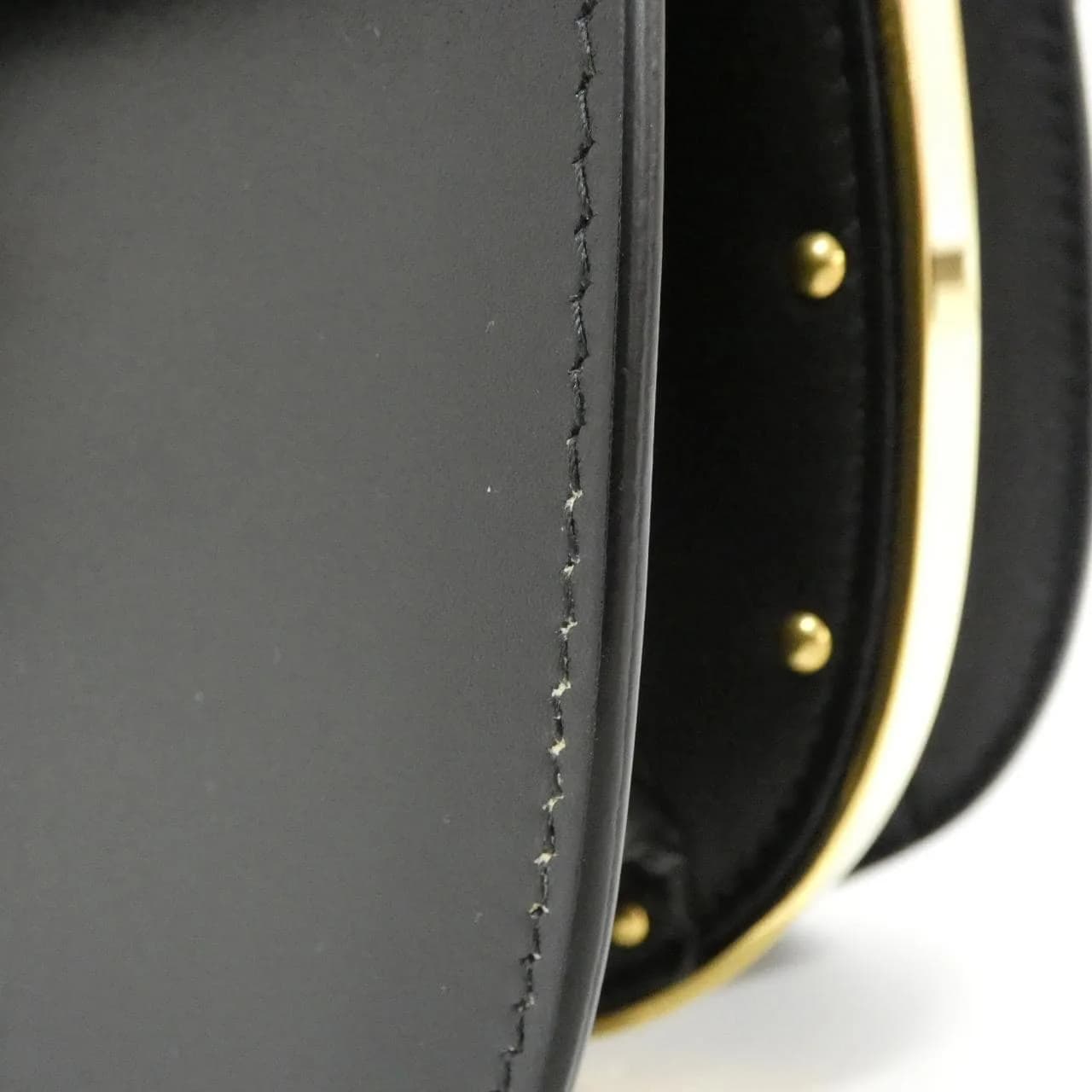 DIOR Bobby M9333UMOF 肩背包