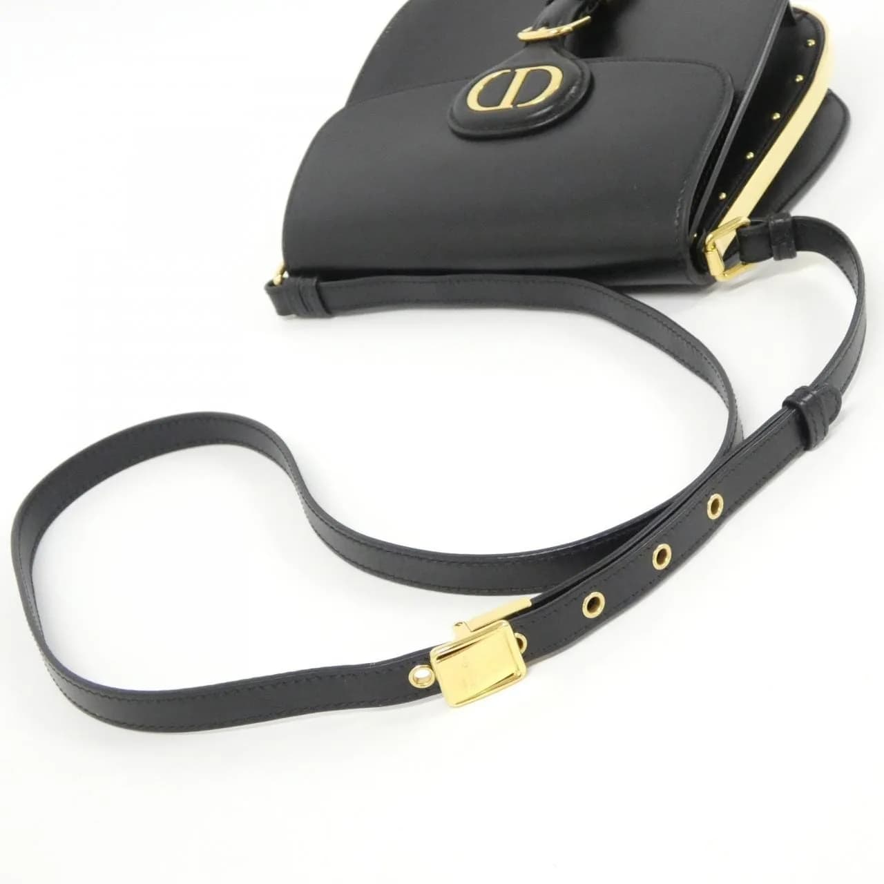DIOR Bobby M9333UMOF 肩背包