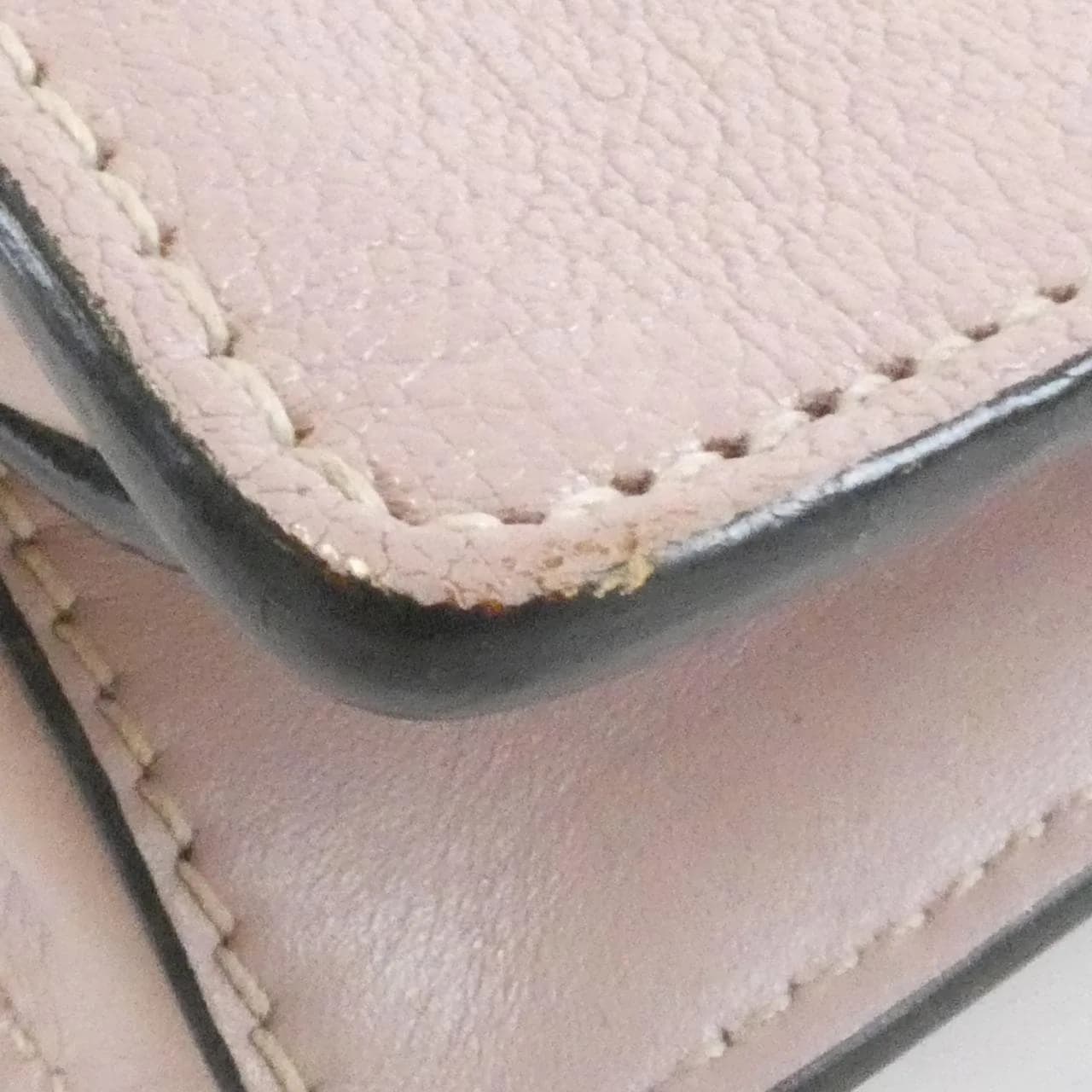 MIU MIU 5BH609 肩背包