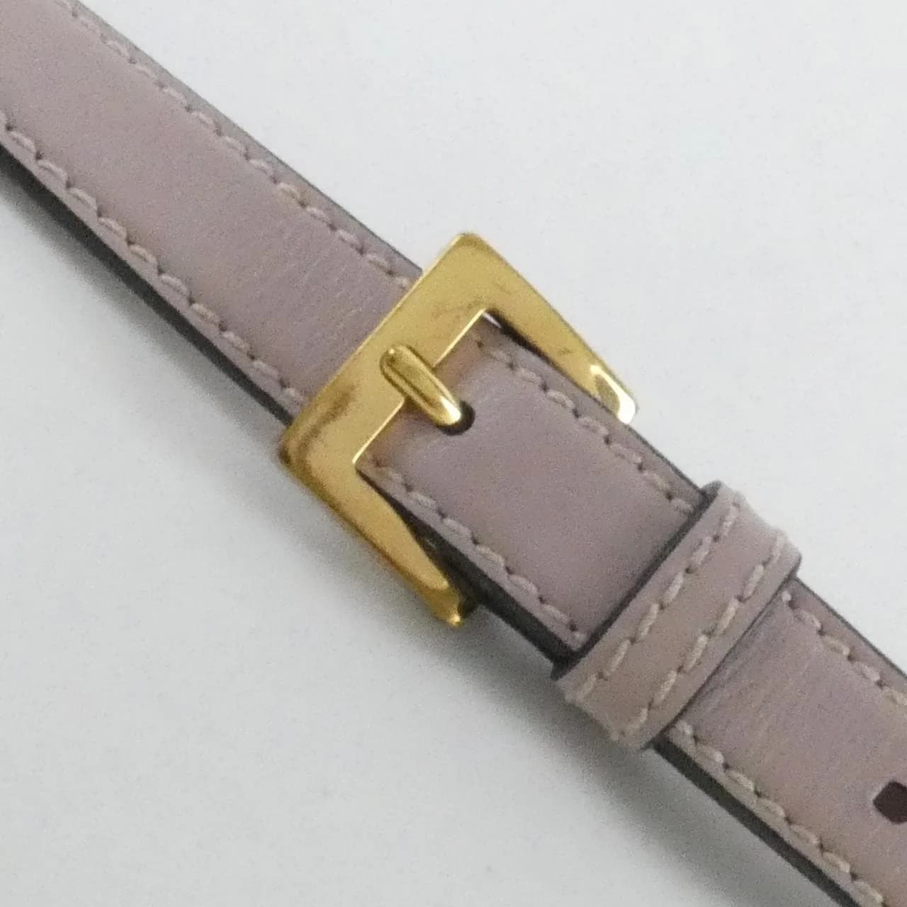 MIU MIU 5BH609 肩背包