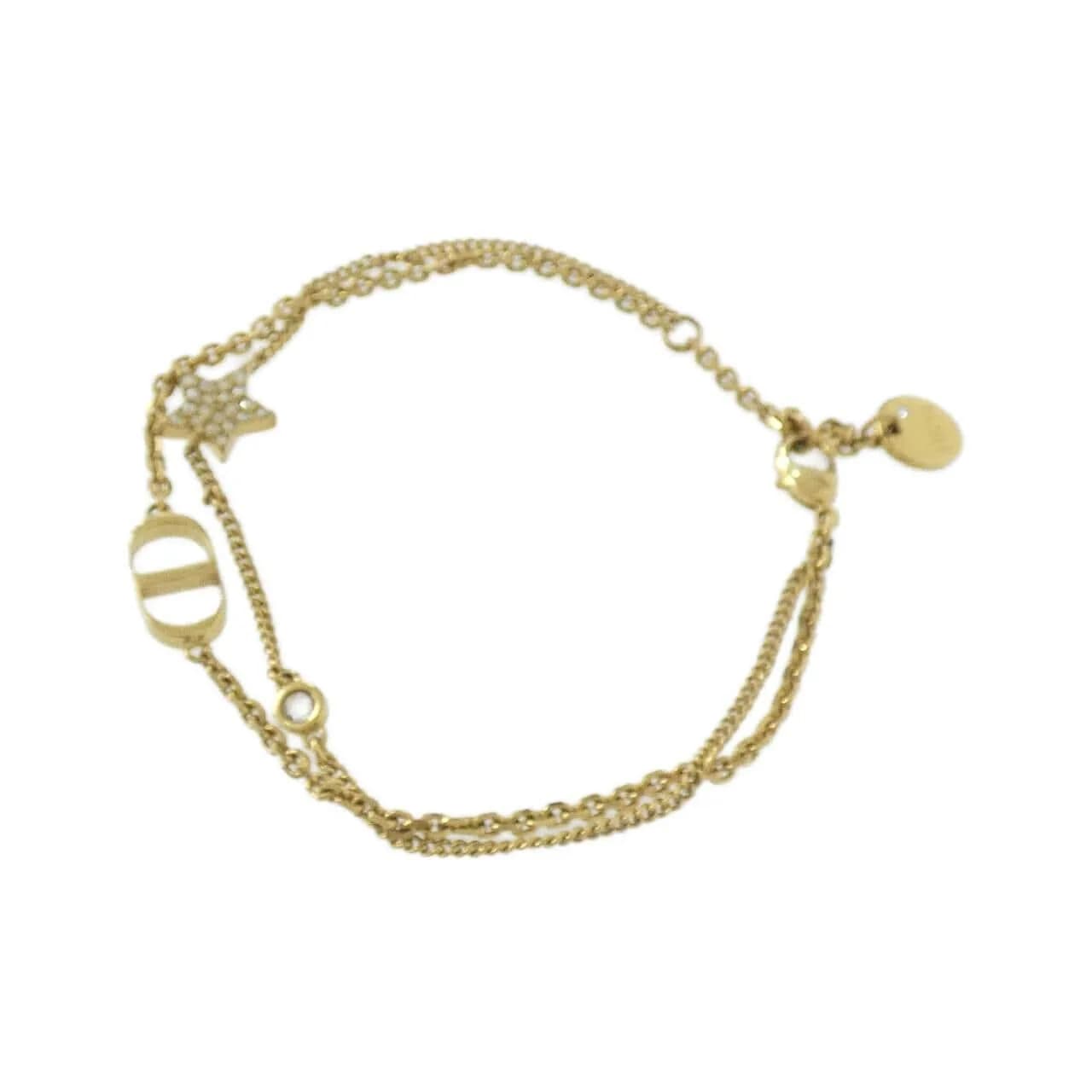 DIOR B1133PMTCY Accessories