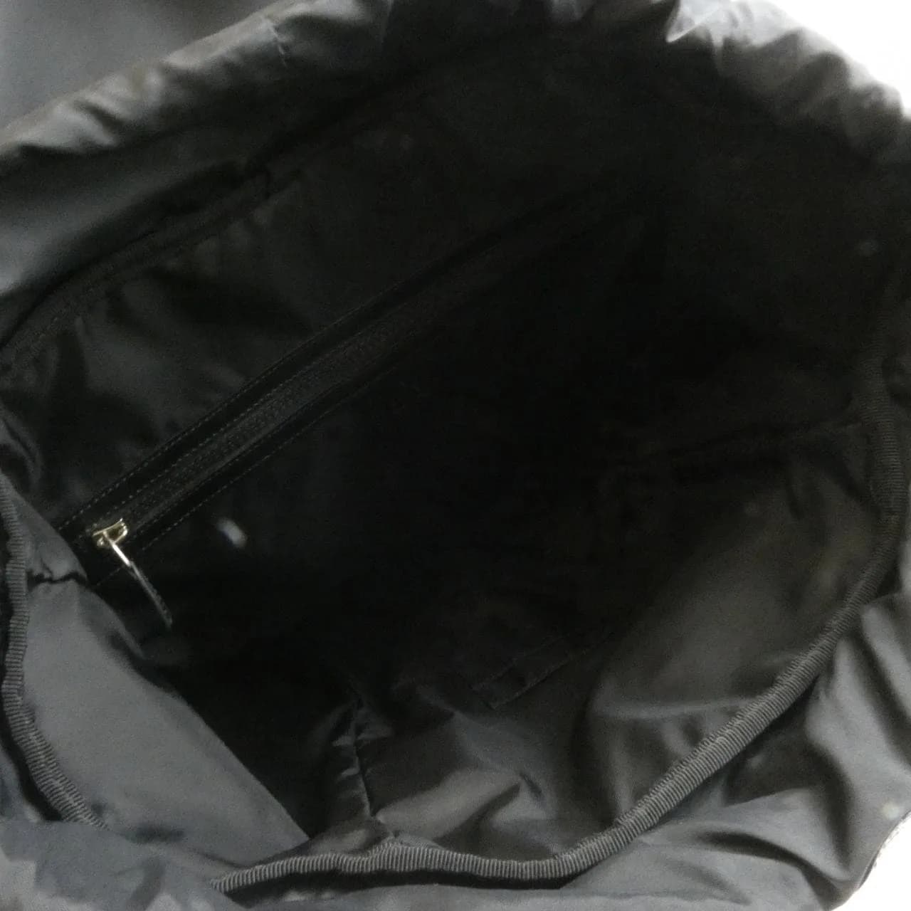 GUCCI 429037 K1N1X 背包 帆布