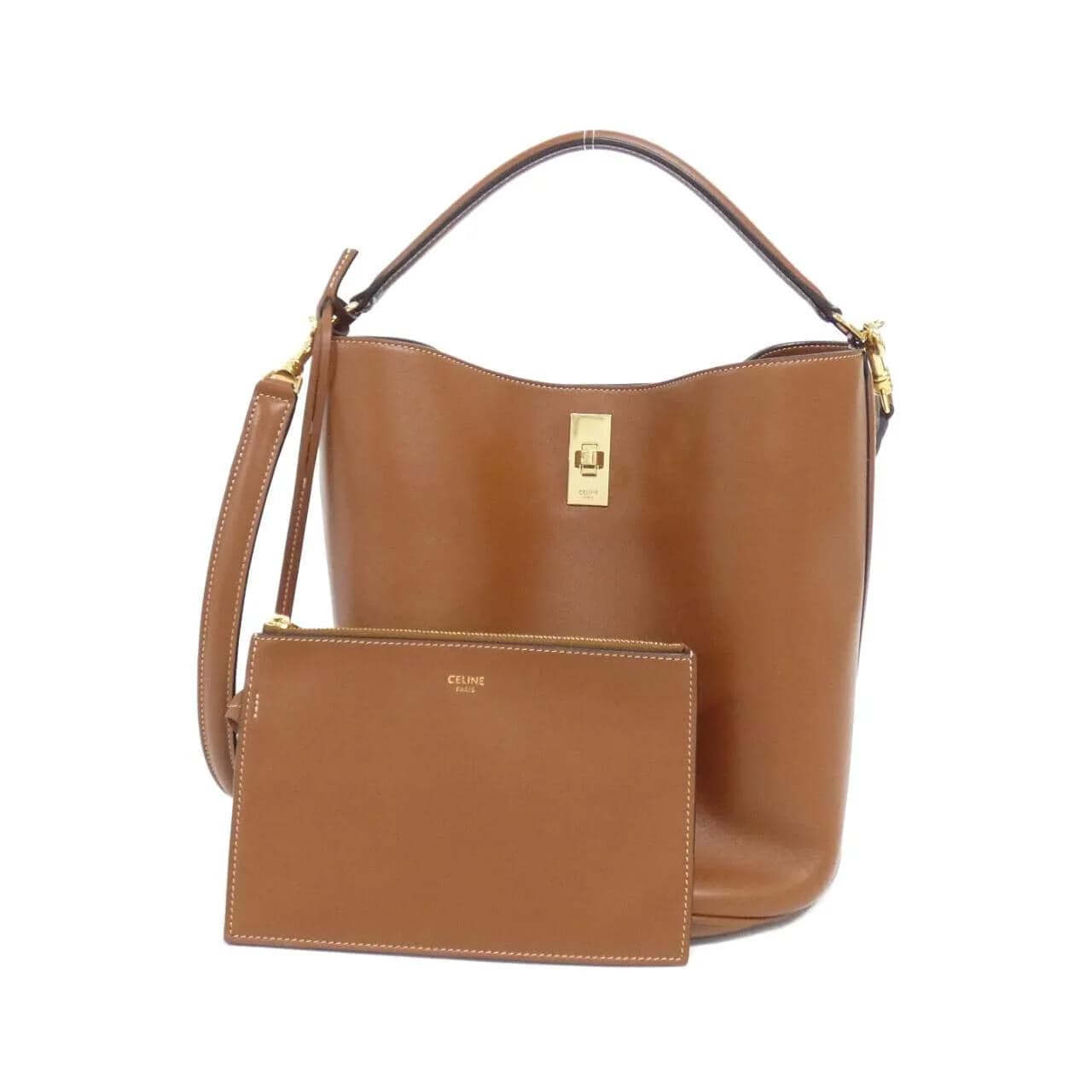 CELINE 195573CR4 手提包