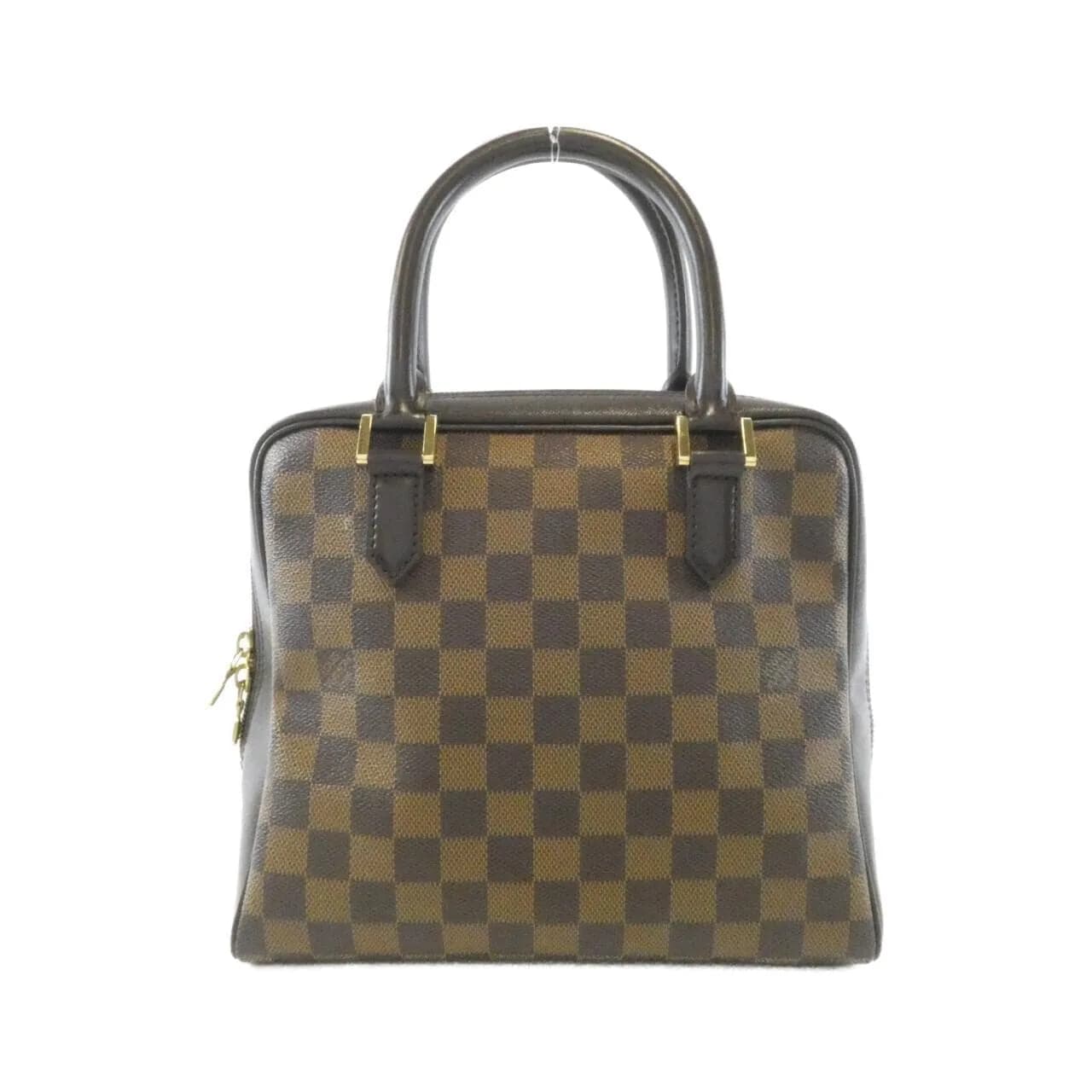 LOUIS VUITTON N51150 Handbag Damier