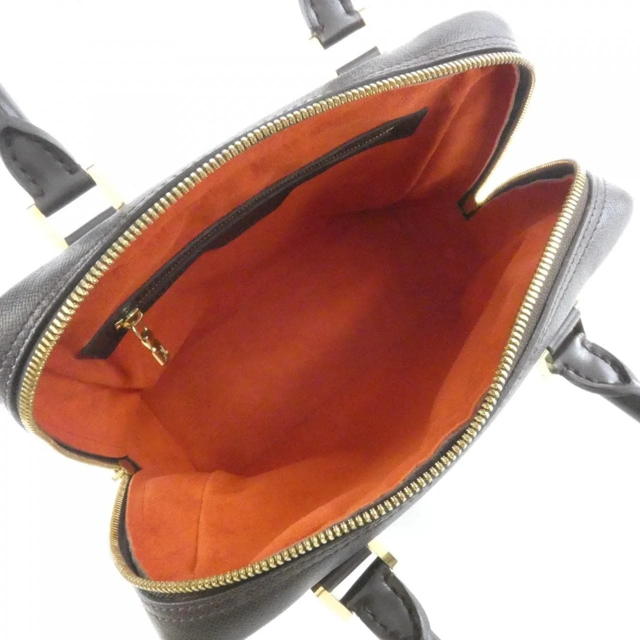 LOUIS VUITTON N51150 Handbag Damier