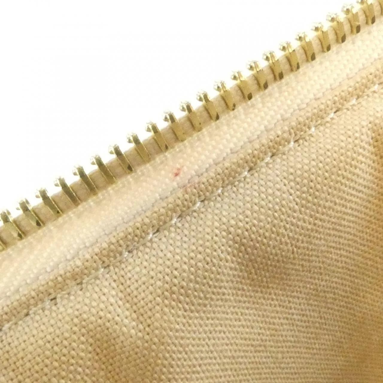 LOUIS VUITTON Siracusa N41113 Shoulder Damier