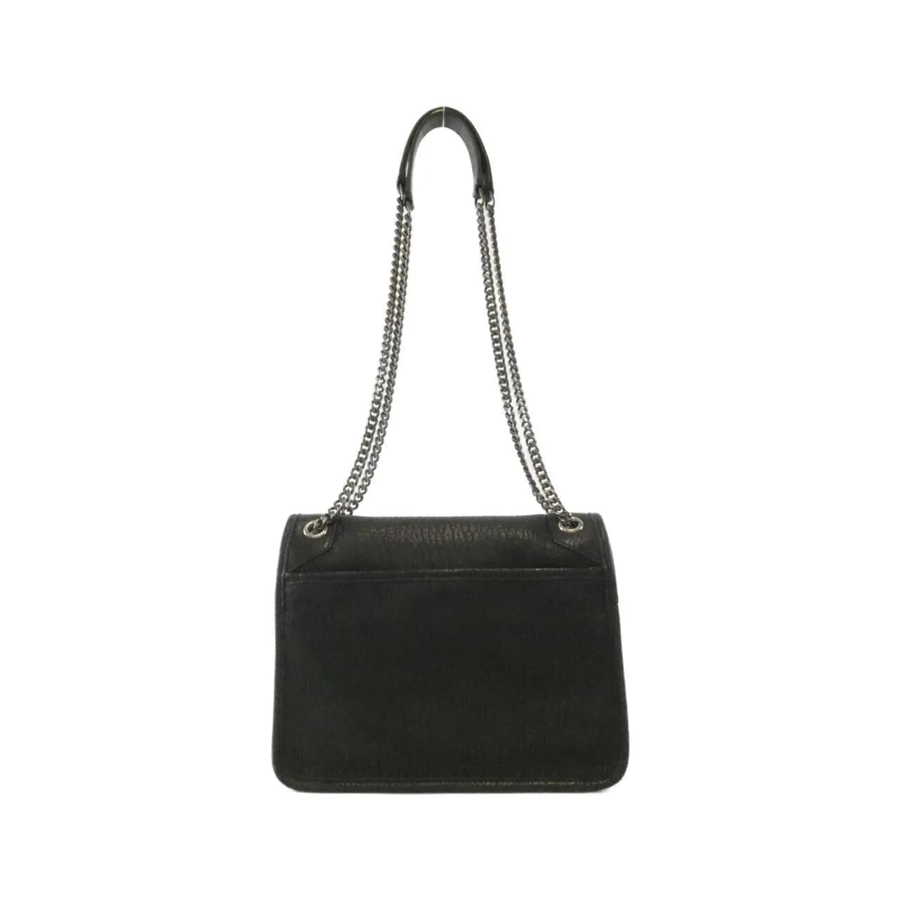 SAINT LAURENT Niki 633179 AACIA 手提包 皮革