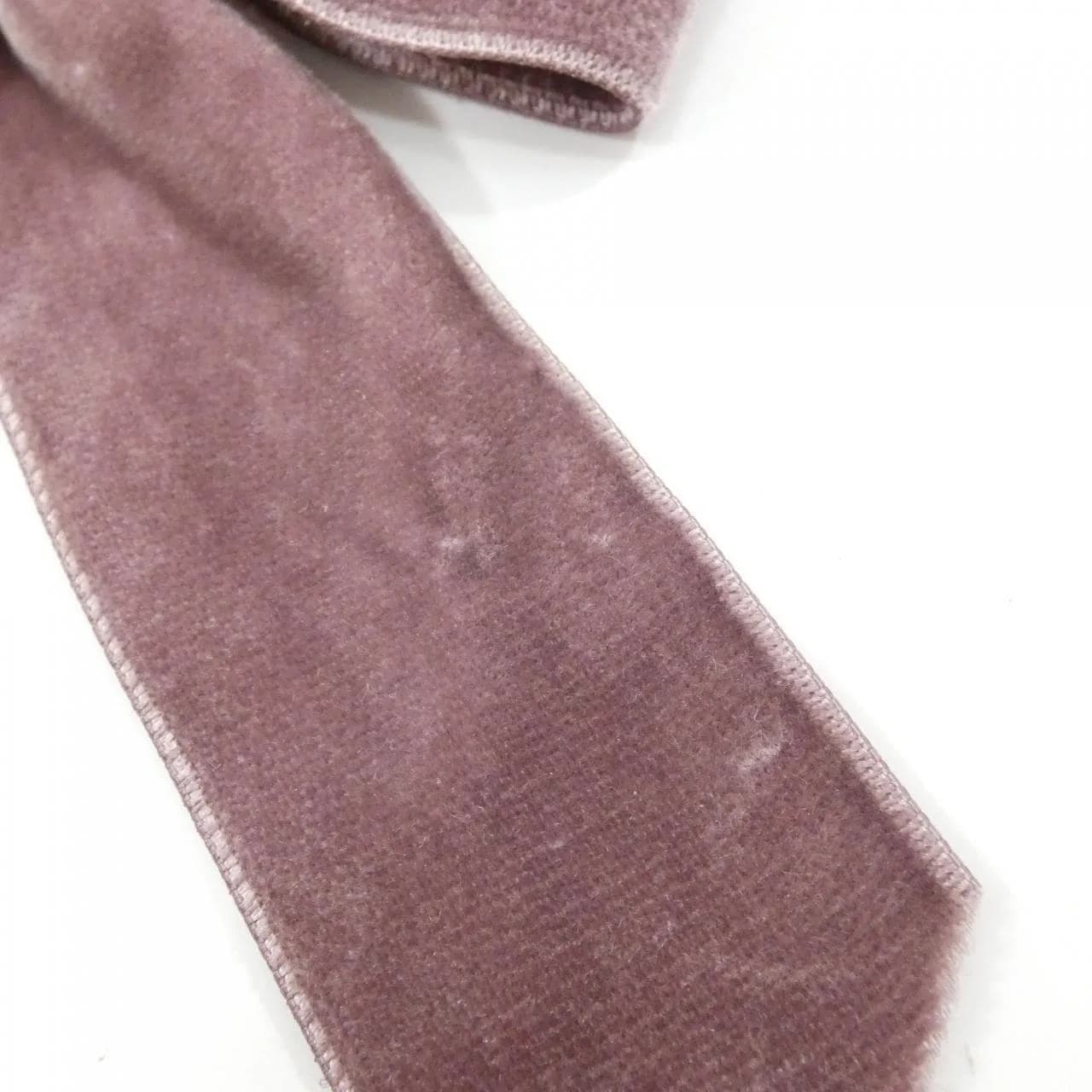 PRADA 1IF154 配飾