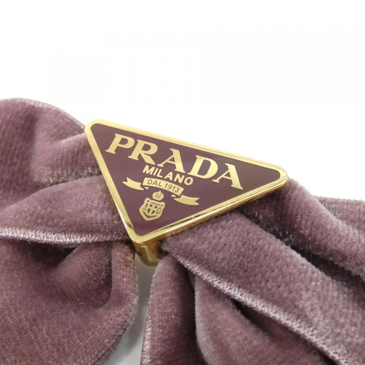 PRADA 1IF154 配飾