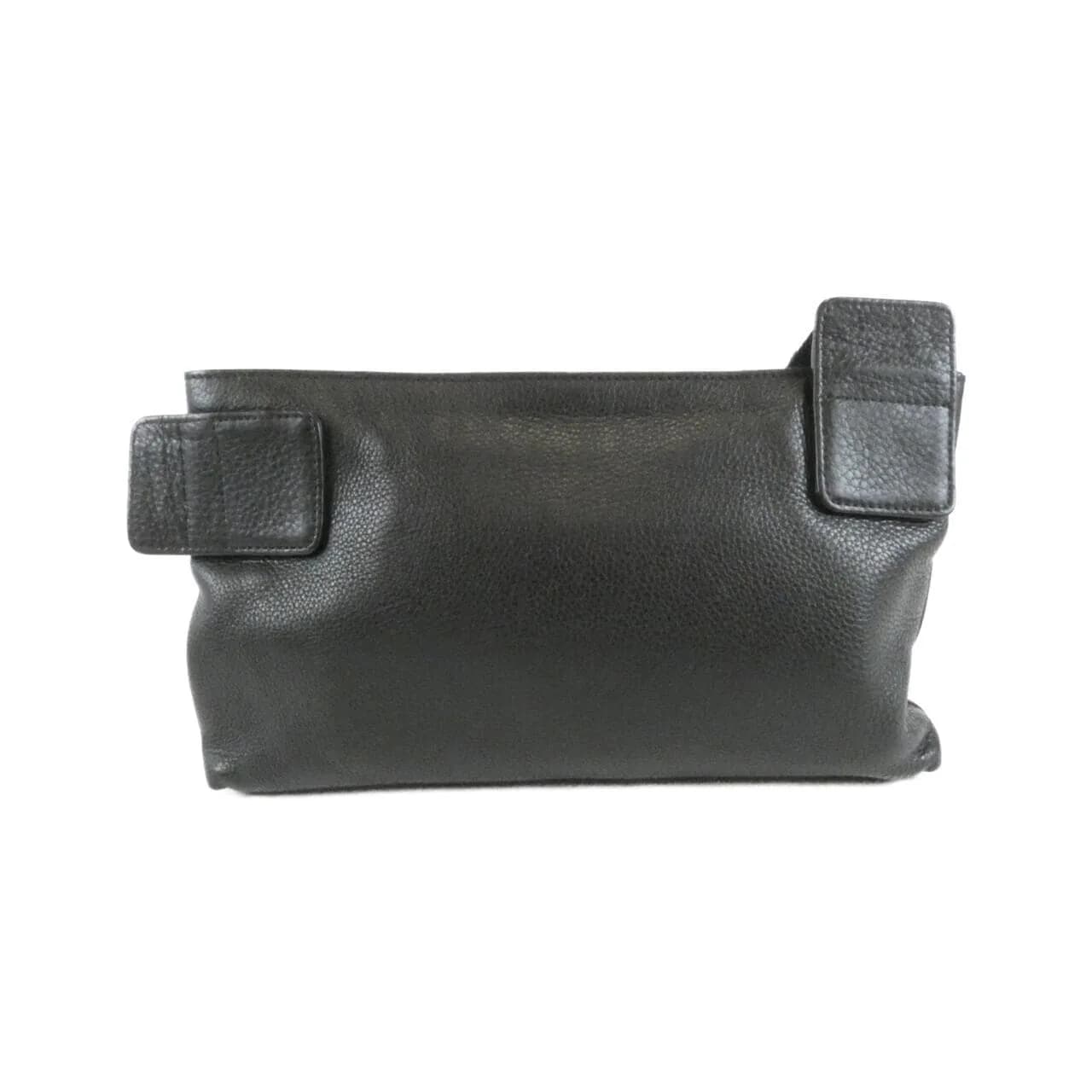 GUCCI 322827 A7M8N 肩背包 皮革
