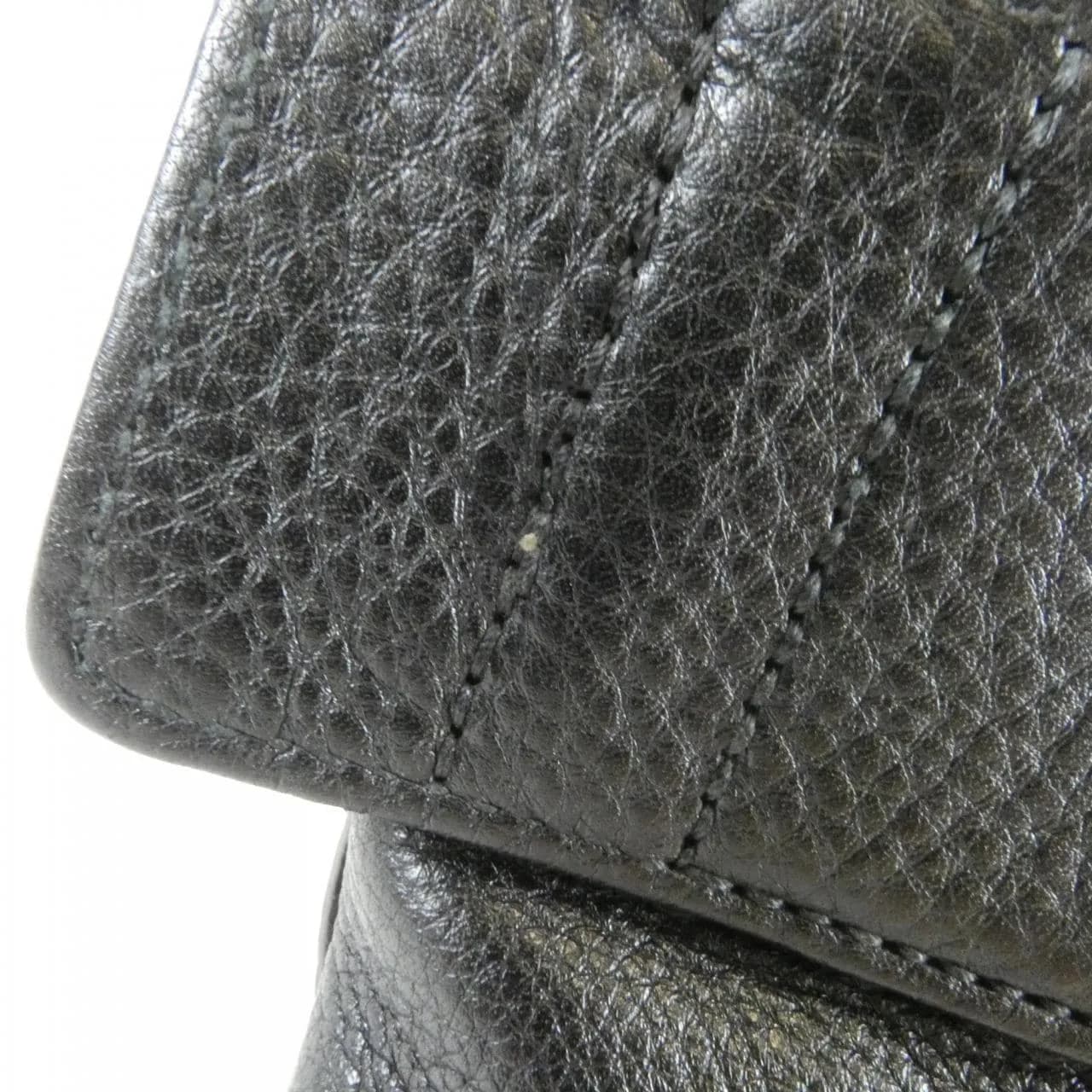 GUCCI 322827 A7M8N 肩背包 皮革
