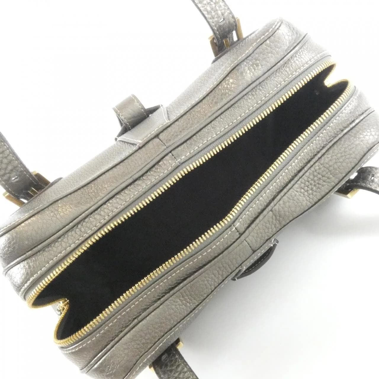 LOEWE 310 19 103 手提包