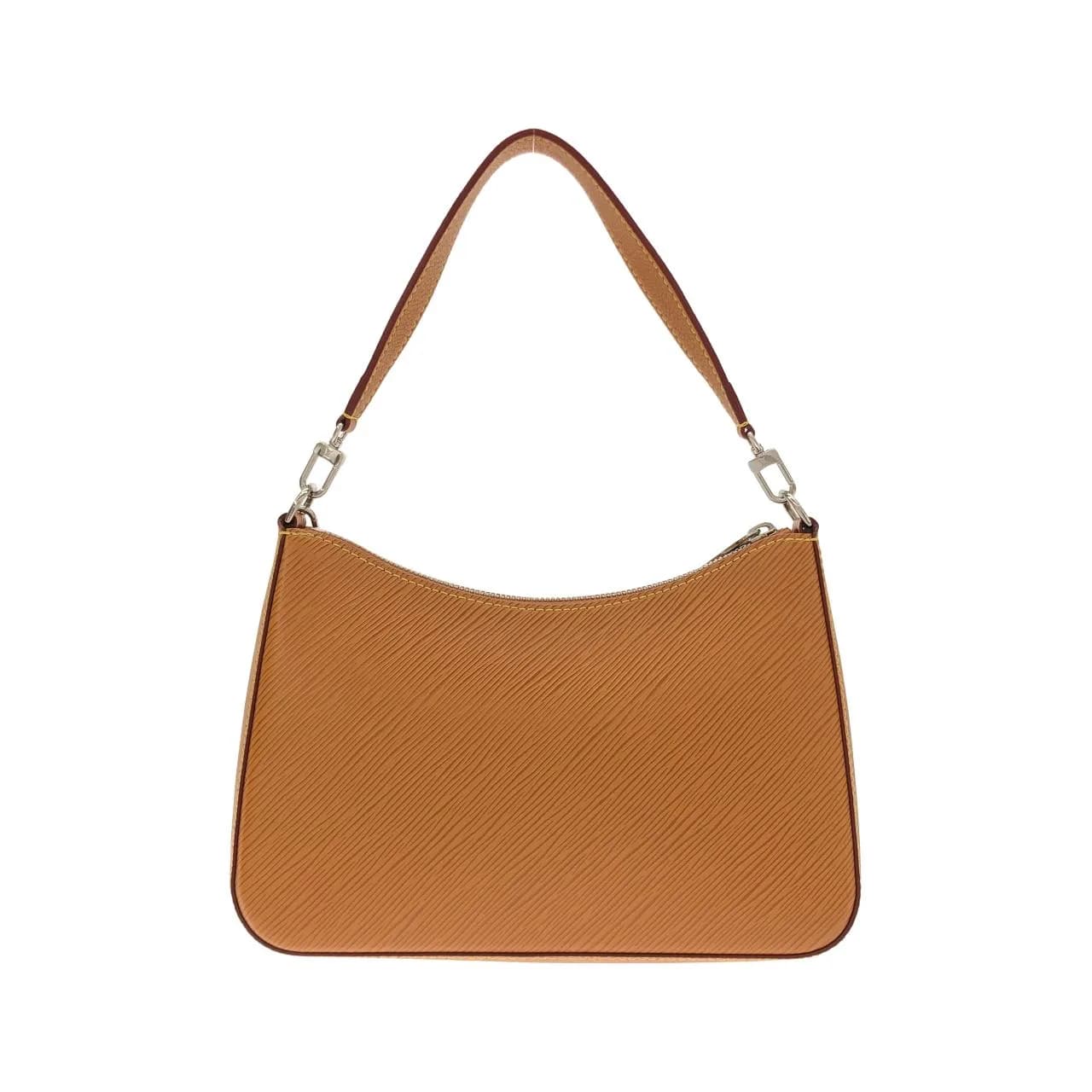 LOUIS VUITTON M80794 肩背包 Epi