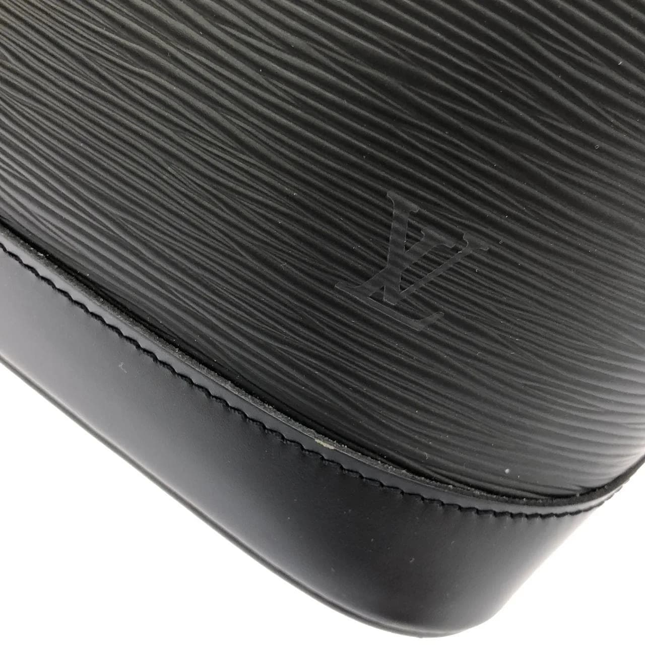 LOUIS VUITTON Alma M52142 手提包 Epi