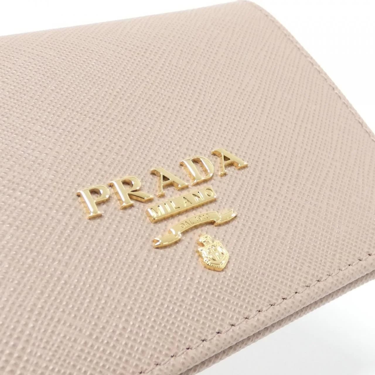 PRADA 1MV204 Wallet