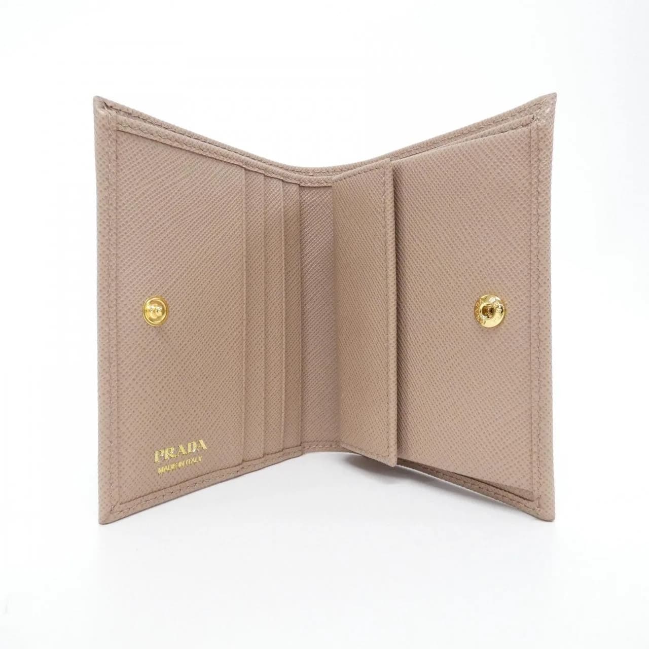 PRADA 1MV204 Wallet
