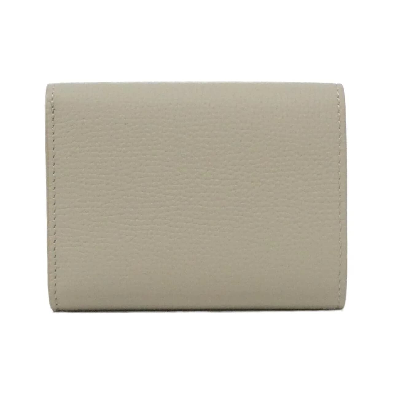 LOEWE C821TR2X16 Wallet Lambskin