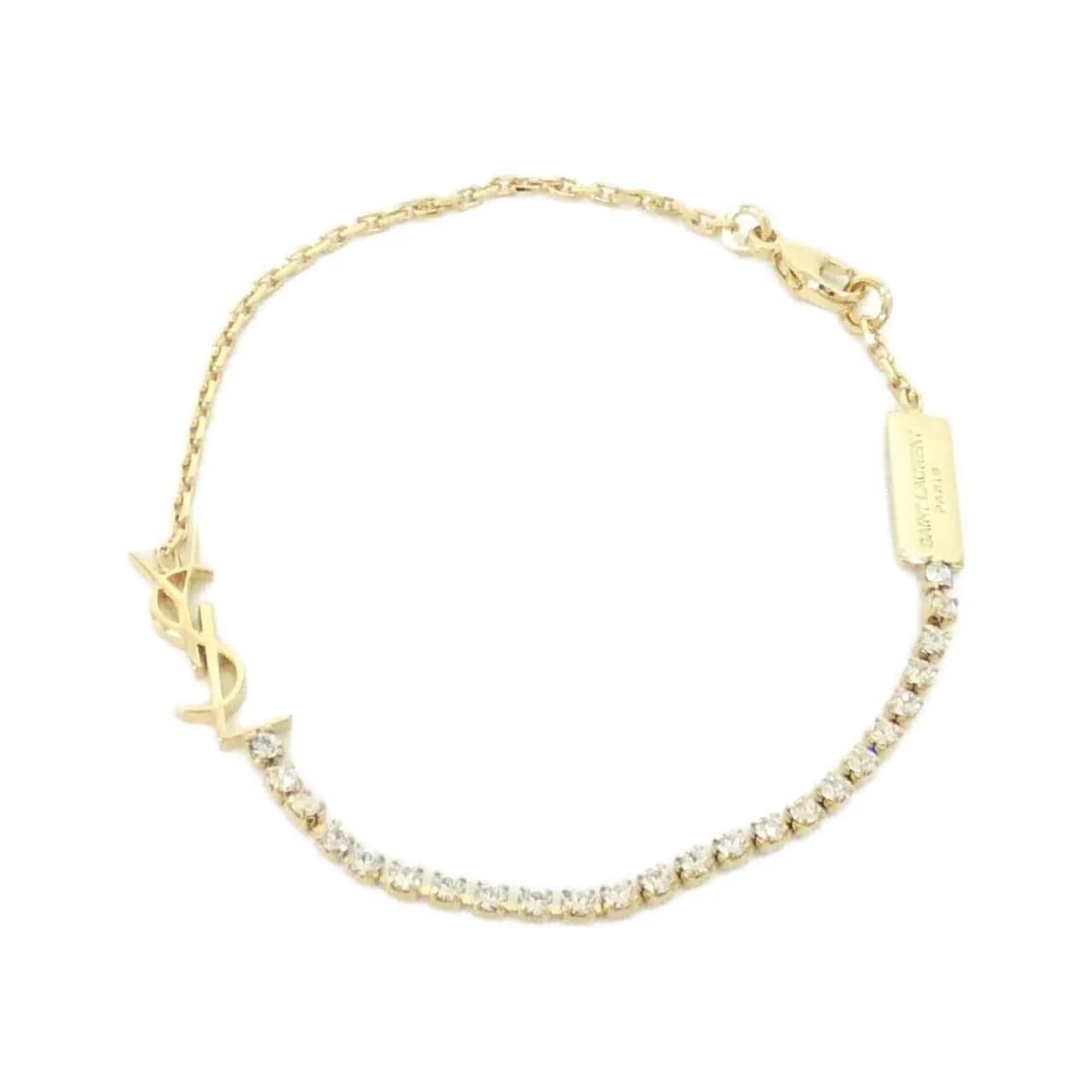 SAINT LAURENT 712345 Y1526 Accessories