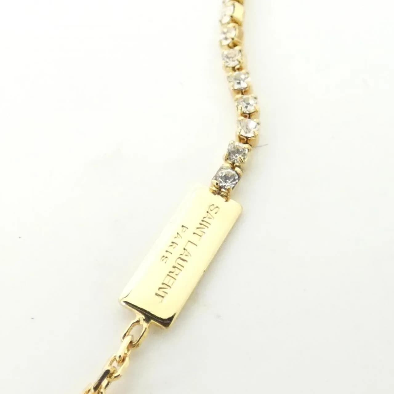 SAINT LAURENT 712345 Y1526 Accessories